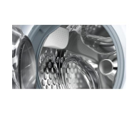 Bosch WLT2446KPL - 411826 - zdjęcie 2